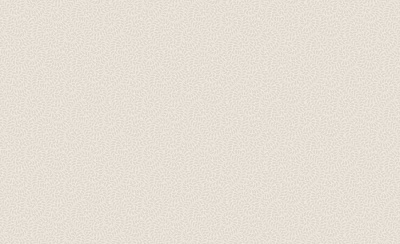 Обои флизелиновые